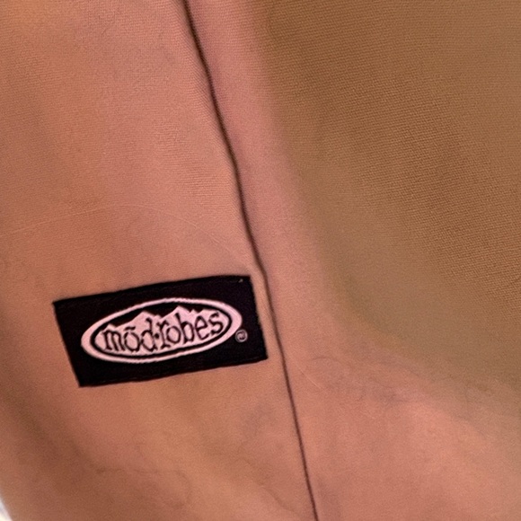 Mod-robes pants - Picture 4 of 9